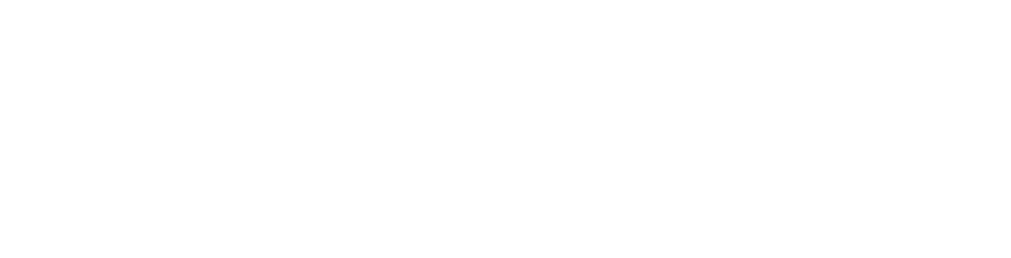 回路図、データシートの無い組み付け状態の製品に対して、予備知識ゼロの状態から製品の分解→回路／基板／表面実装部品等に関する調査・解析を通してサイドチャネル攻撃のようなハードウェアに対する攻撃への脆弱性調査が可能です。一般的なUART/JTAGポートを利用したファームウェアダンプに限らず、必要に応じて表面実装されたメモリを基板上から剥がして直接データを吸い出すこと、またプロテクトされたメモリに対する解析をすることで、より高度な攻撃アプローチを実施します。
