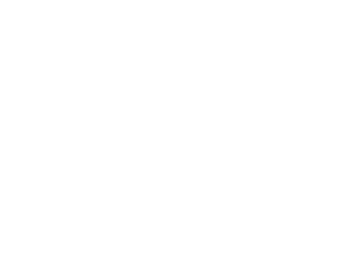 回路図、データシートの無い組み付け状態の製品に対して、予備知識ゼロの状態から製品の分解→回路／基板／表面実装部品等に関する調査・解析を通してサイドチャネル攻撃のようなハードウェアに対する攻撃への脆弱性調査が可能です。一般的なUART/JTAGポートを利用したファームウェアダンプに限らず、必要に応じて表面実装されたメモリを基板上から剥がして直接データを吸い出すこと、またプロテクトされたメモリに対する解析をすることで、より高度な攻撃アプローチを実施します。
