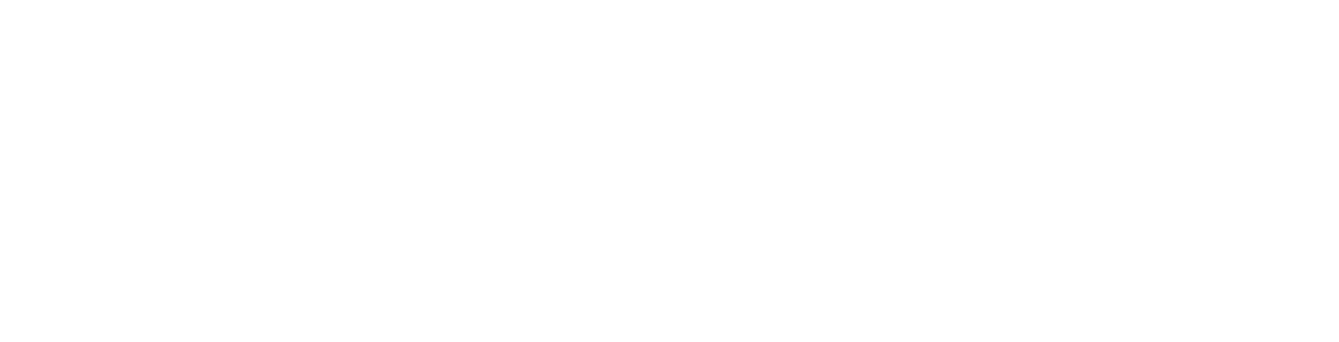 ファームウェアを静的解析することにより効率的に影響力の高い脆弱性を調査することが可能です。また、通常は動的解析が困難な環境に対して互換性のある動作環境を構築しファームウェアを移植することで静的解析のみでは不可能なレベルの挙動解析が可能です。対応が可能なSoCに制限はなく、一般的なARM CPU、IPルーターが広く採用しているMIPS、さらにサポートが終了したマイコン上で動作するファームウェアなどジャンルを問わず幅広く対応しており、数多くの実績を有します。