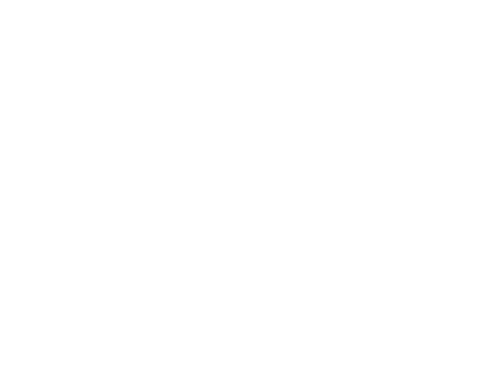 ファームウェアを静的解析することにより効率的に影響力の高い脆弱性を調査することが可能です。また、通常は動的解析が困難な環境に対して互換性のある動作環境を構築しファームウェアを移植することで静的解析のみでは不可能なレベルの挙動解析が可能です。対応が可能なSoCに制限はなく、一般的なARM CPU、IPルーターが広く採用しているMIPS、さらにサポートが終了したマイコン上で動作するファームウェアなどジャンルを問わず幅広く対応しており、数多くの実績を有します。