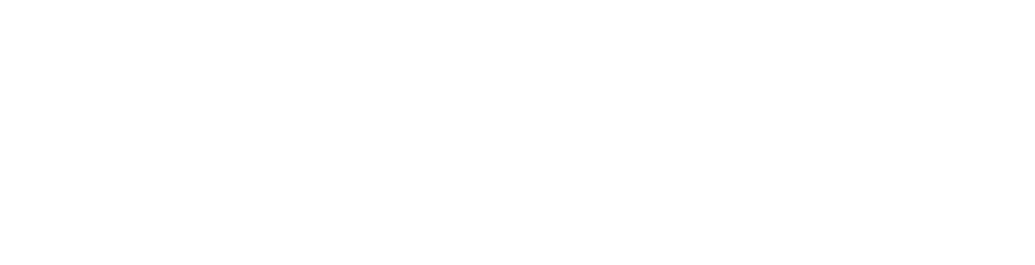 IoT機器と連携するアプリを解析し改ざんすることで機能や通信を追加／改変してIoT機器に対する影響を与えるか調査することが可能です。また、SoC上で動作するOS／デバイスドライバ／ソフトウェアを調査・解析し、それらに潜在する脆弱性を利用することでLinuxのSELinuxの様なMAC（Mandatory Access Control）を攻略した実績もあります。いずれの場合においても、ソースコードを共有頂くことなく完全なブラックボックスの状態から対応でき、攻撃者の観点から種々のご提案やご報告が可能です。