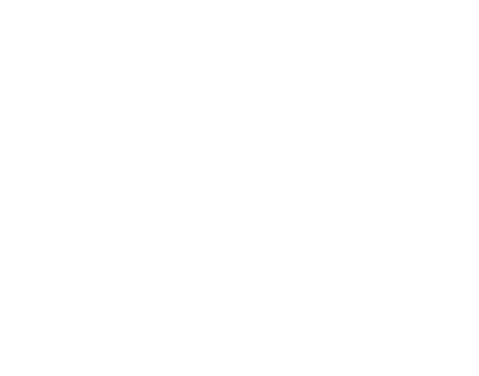 IoT機器と連携するアプリを解析し改ざんすることで機能や通信を追加／改変してIoT機器に対する影響を与えるか調査することが可能です。また、SoC上で動作するOS／デバイスドライバ／ソフトウェアを調査・解析し、それらに潜在する脆弱性を利用することでLinuxのSELinuxの様なMAC（Mandatory Access Control）を攻略した実績もあります。いずれの場合においても、ソースコードを共有頂くことなく完全なブラックボックスの状態から対応でき、攻撃者の観点から種々のご提案やご報告が可能です。