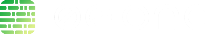 00one